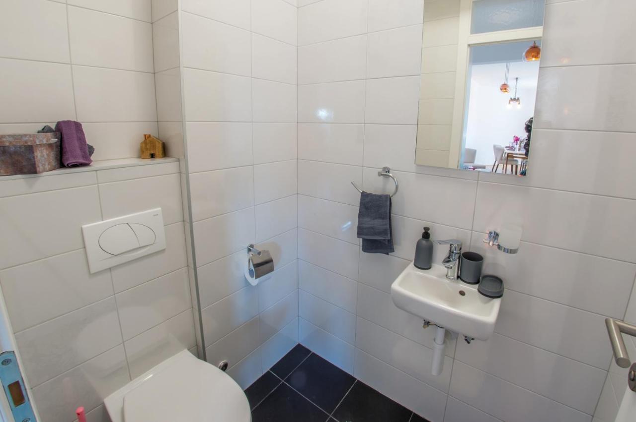 Apartment President Mostar Eksteriør bilde